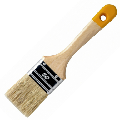 Cheap Price hand tool paint brush